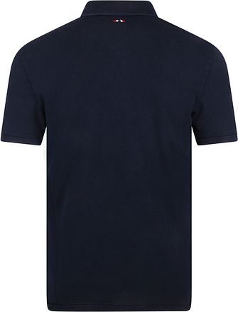 Napapijri Elbas polo navy