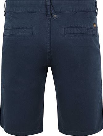 PME Legend Spector Shorts Carbon Navy