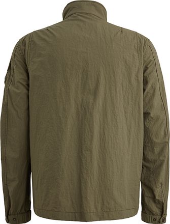 PME Legend Veste Cargoyet Olive