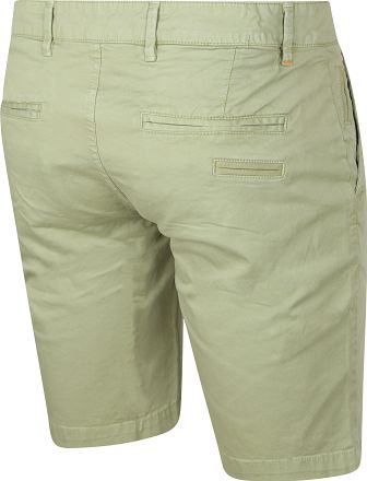 Suitable Berry Shorts Grønn