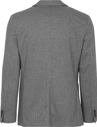 Suitable Flex Jersey Suit Grijs