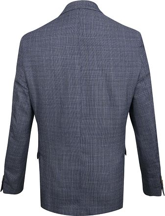 Suitable Colbert Vero Navy