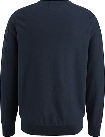 PME Legend American Classic Tröja Marinblå