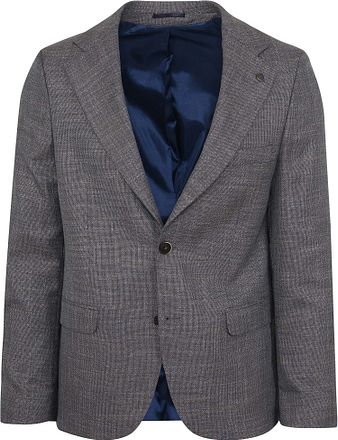 Suitable Colbert Royal Anthrazit