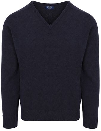 William Lockie Col-V Agneline Marine