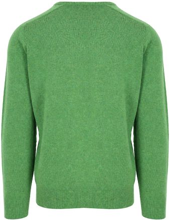 William Lockie Col-V Agneline Watercress