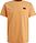 Arancione