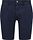 Niebieski
