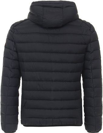 CASAMODA Jacke Navy