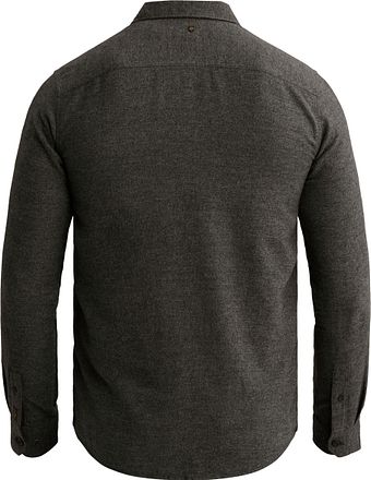 PME Legend Camicia Jet Black
