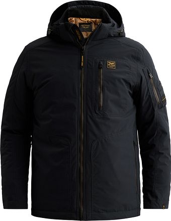 PME Legend Jacke Conestoga Salute