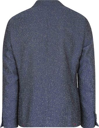 Suitable Blazer BWA Marine