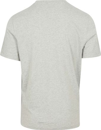 Scotch and Soda Core T-skjorte Grå