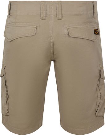 PME Legend Nordrop Short Cargo Coriander
