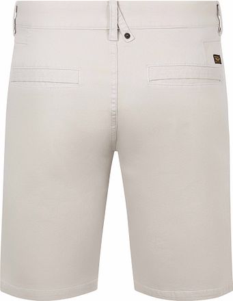 PME Legend Spector Shorts Carbon Lunar Rock
