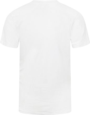 Mey Noblesse Olympia T-skjorte Hvit