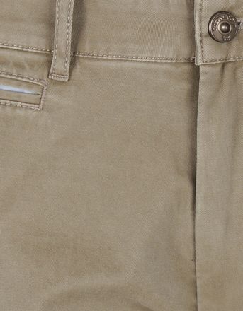 Steppin' Out Chino Northport Khaki