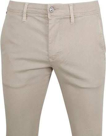 Mac Jeans Driver Bukser Kit