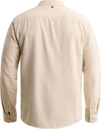 PME Legend Koszula Bone White