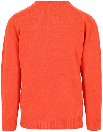 William Lockie Col-V Agneline Inferno