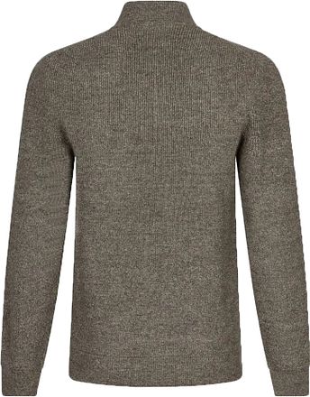 Cavallaro Napoli Cipro Vest Grønn