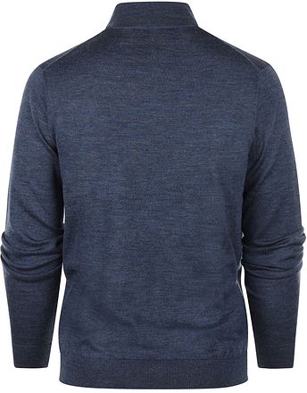 SM1204.0001-2300