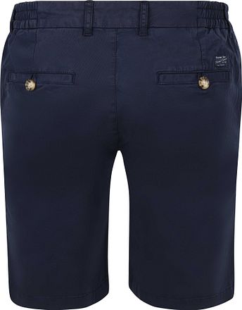 Steppin' Out Short Boston Marine