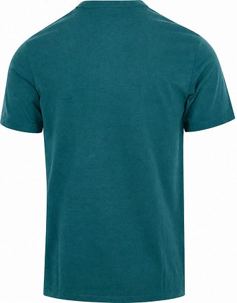 Levi's Original T-Skjorte Pine