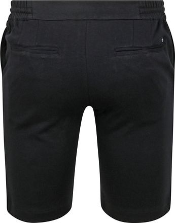 Suitable Respect Jink Short Navy