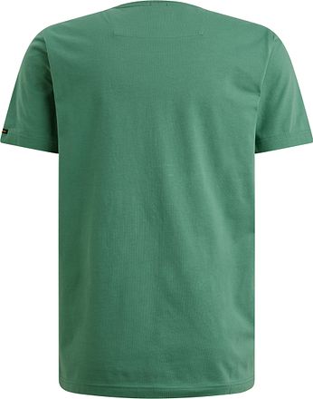 PME Legend American Classic T-skjorte Deep Sea
