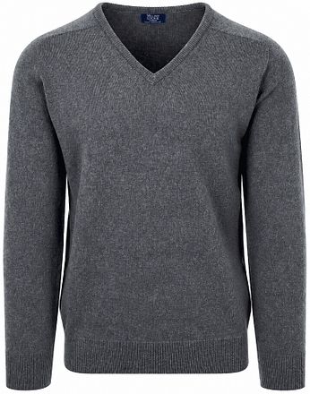 William Lockie Col-V Agneline Cliff Gris