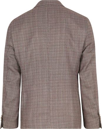 Suitable Colbert Vero Camel