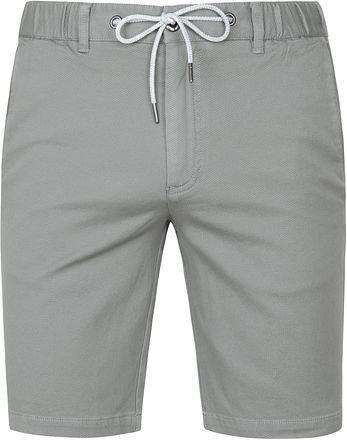 Suitable Shorts Ferdinand GD Mint Grønn