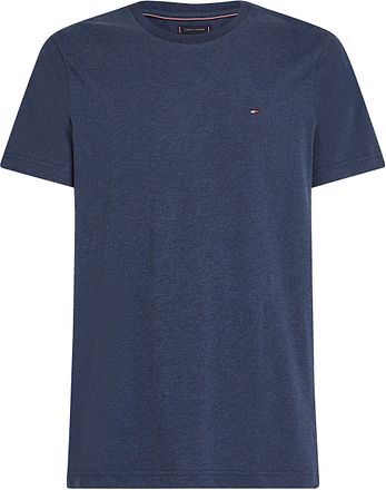 Tommy Hilfiger T-shirt Essential Mörkblå