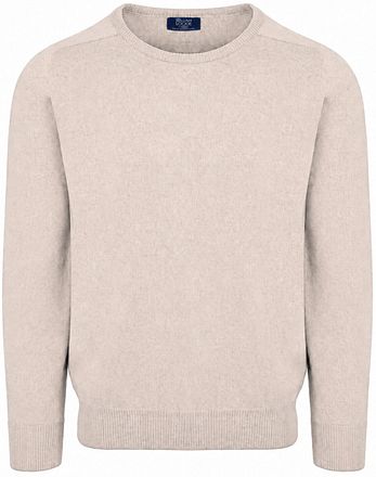 William Lockie Ull Linen