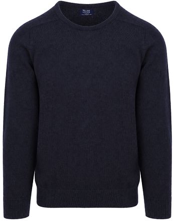 William Lockie Ull Navy