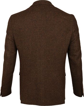 Suitable Fitecom Colbert Bruin