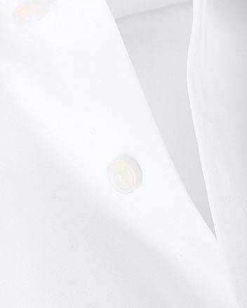 025412-00