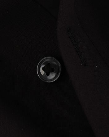 030064-68
