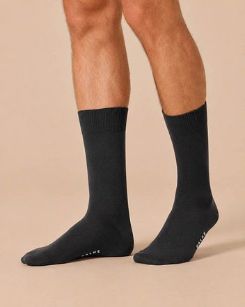 14610-3000