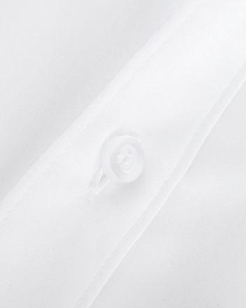 609565-00