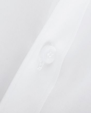 609570-00