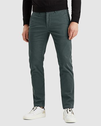 PME Legend American Classic Chino Petrol