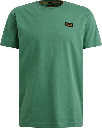 PME Legend American Classic T-skjorte Deep Sea