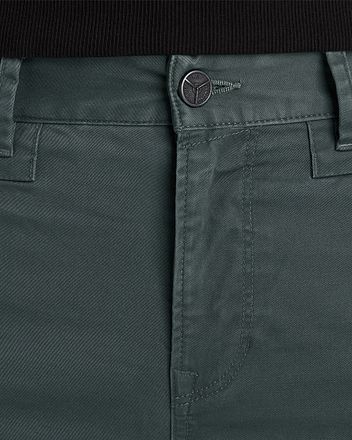 PME Legend Amerikansk Klassisk Chino Petroleum