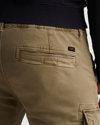 PME Legend Expedizor Cargobyxa Kaki