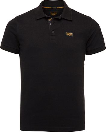 PME Legend Polo Svart
