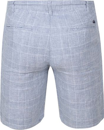SPE21109ST05ST-210