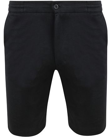 Suitable Respect Jink Short Marine