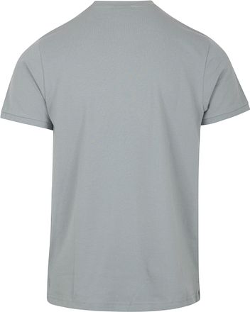 Suitable T-shirt Ono Steel